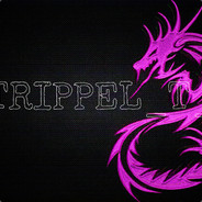 trippel_t_