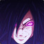 ✪ Madara