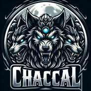 Chacal
