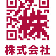 *㍿株式會社㍿*