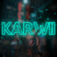 karwii