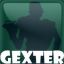 Gexter