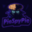 PieSpyPie