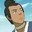 Sokka