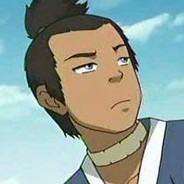 Sokka