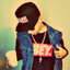 SWAG