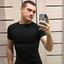 NIKITA_BAKIN