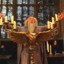 Albus Dumbledore ✟