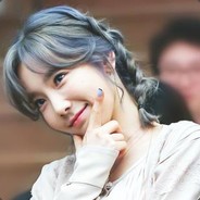 <size="70">我做了对饭</size>