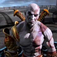AnisZeus avatar