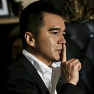 她说为了中非友谊