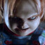 Chucky