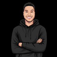 PateTheGreat