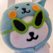 阿姨洗铁卢卢卢