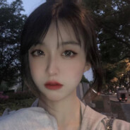 巧了你也穿了白色入镜