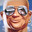 Ponyboy Steam avatar