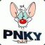 pNky^