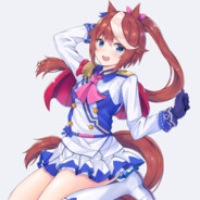 给你一大嘴巴子