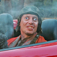 MegaUltraAim18ProMax2026Edition