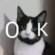 到达最高丶理塘