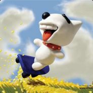 奥斯卡棋·刘德华