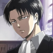 reflex's avatar