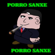 maikill-u whit a blunt :D