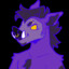 Nameless_Ghoul Gmn.gg
