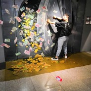 𝓐𝓿𝓲𝓬𝓲𝓲 𝓕