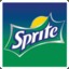 ~*|SPRITE|*~