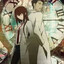 Hououin Kyouma