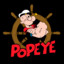 POPEYE