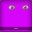 FeAr_FaTmAn | lifewillbeok