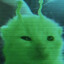 Glorp No22