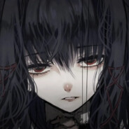 πΎππππππ - steam id 76561199197296077
