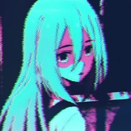 jellybot