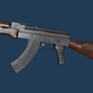 世界上最聪明的人