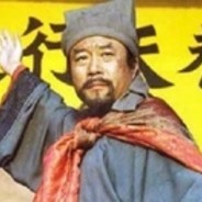 及时雨送枪【全能白给