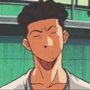 給宮城小老弟發把AUG