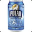 seltzer