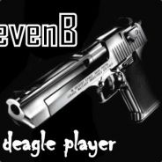 Xi4n       mixyyyyy~~ON ```` ~