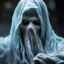 MR Ghost