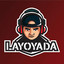 layoyada