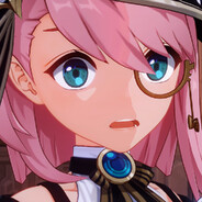 maphi + momo Steam avatar