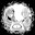 Steam avatar of lex.by