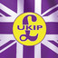 FaZe_UKIP