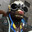 Temby Wemby's Avatar