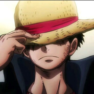 未曾去过倒悬山