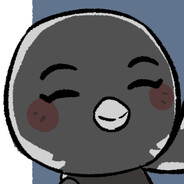 Vidubelay's avatar