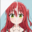 RICESHOWER!